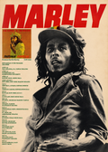 Marley