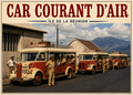 Bus courant d'air 7