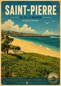 st pierre plage 2