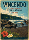 vincendo