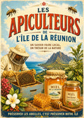 apiculteur