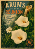 arums
