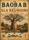baobab