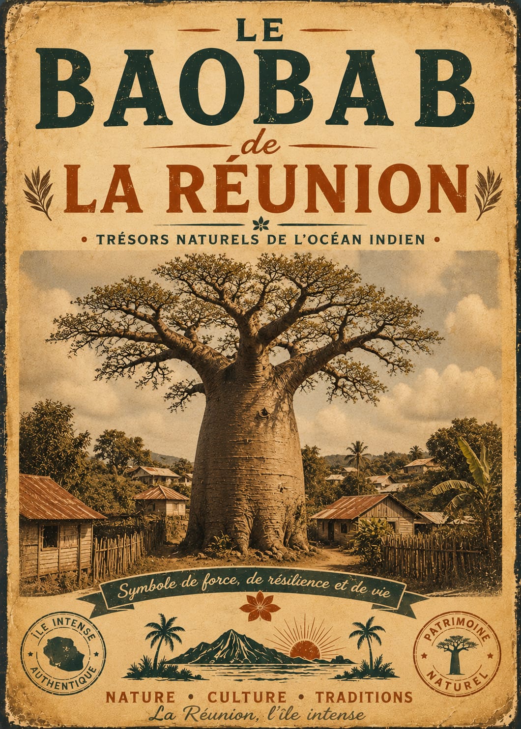 baobab