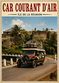 Bus courant d'air 3