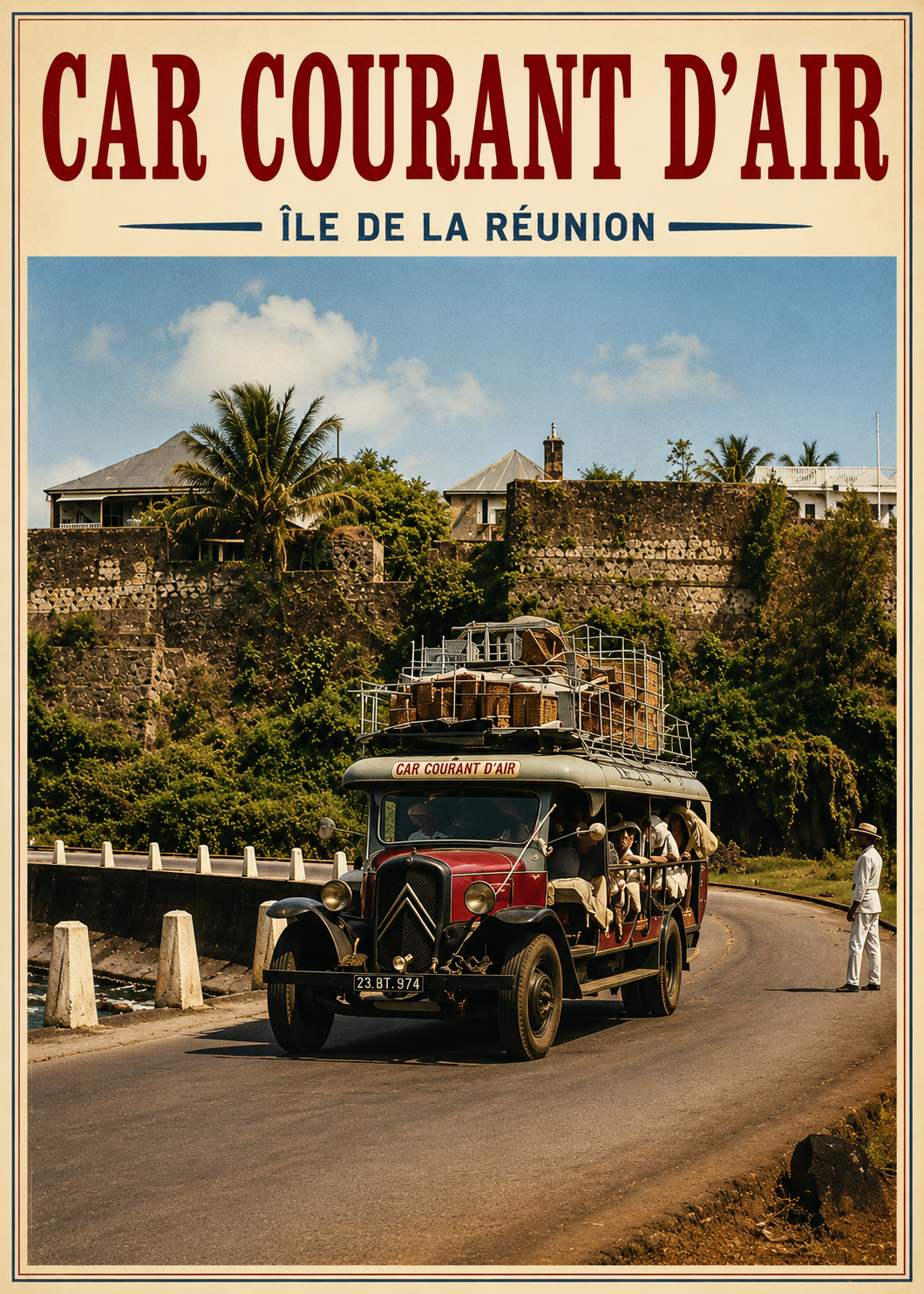 Bus courant d'air 3