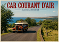 Bus courant d'air 2