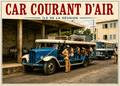 Bus courant d'air 3