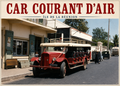 Bus courant d'air 4