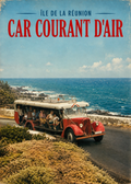 Bus courant d'air 6