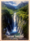 langevin la réunion