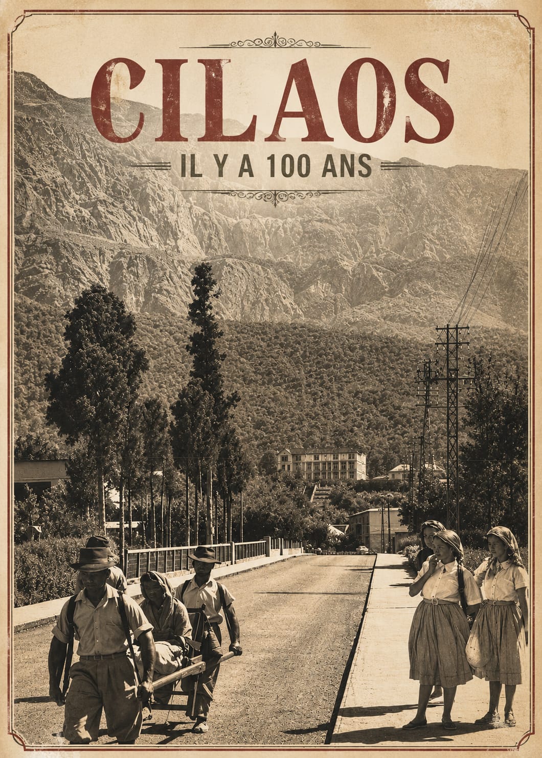 Cilaos 4