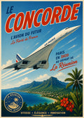 concorde
