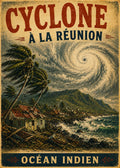 cyclone