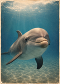 Dauphin