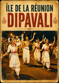 divapali