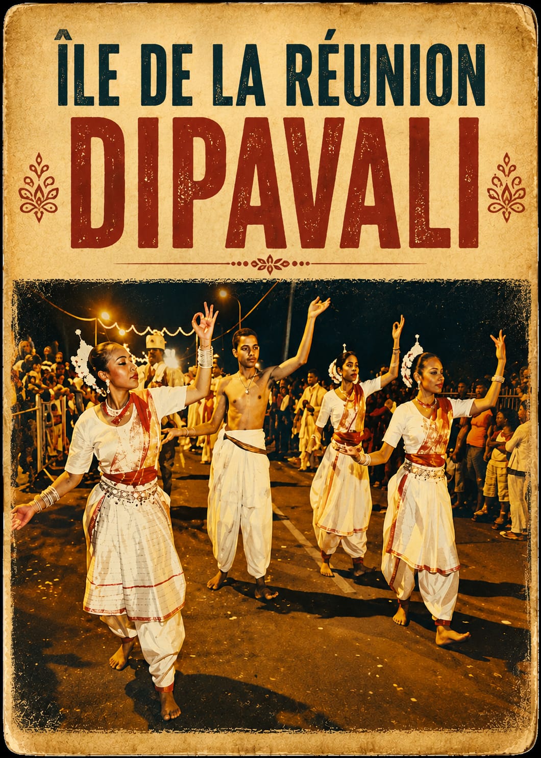 divapali