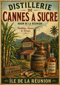 Distilerie