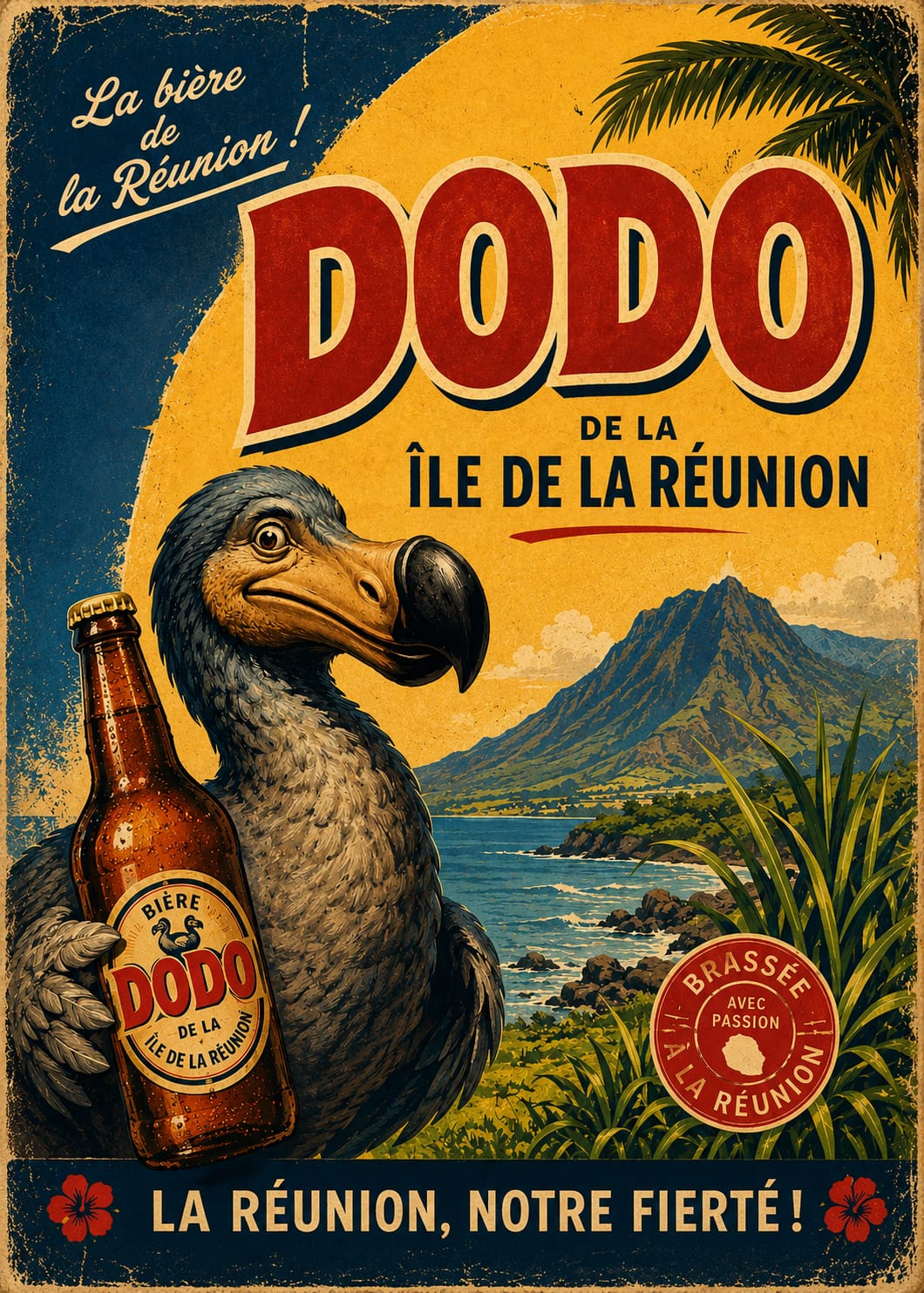 Dodo