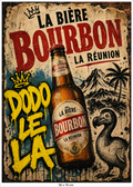 Dodo le la 2