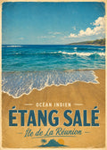 etang salé 2
