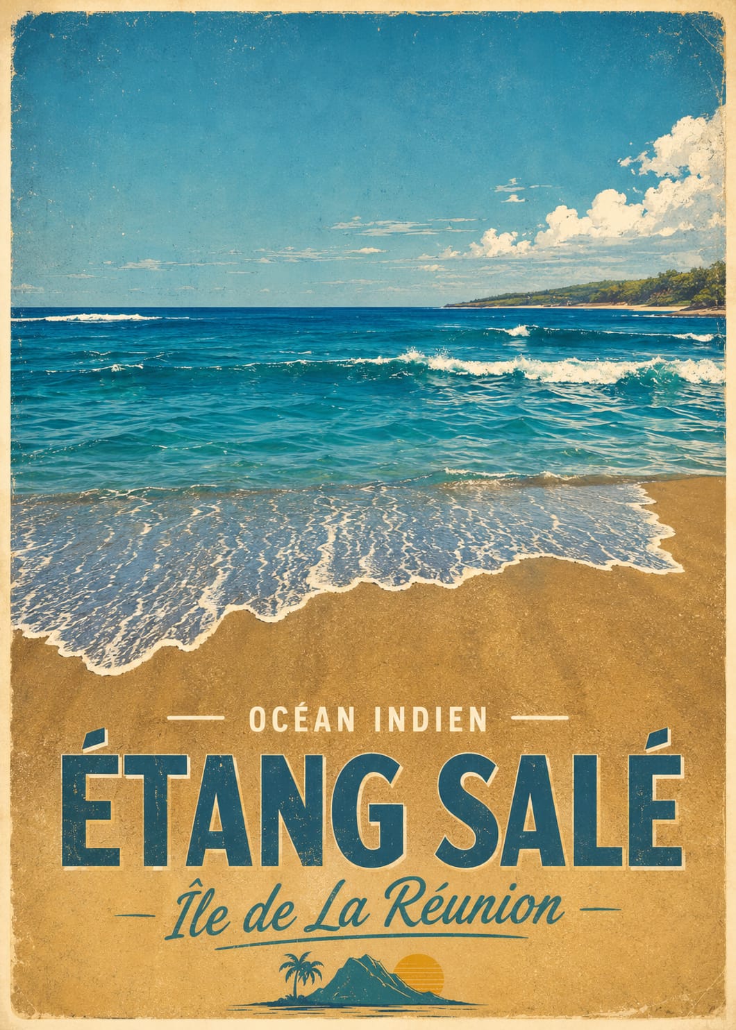 etang salé 2