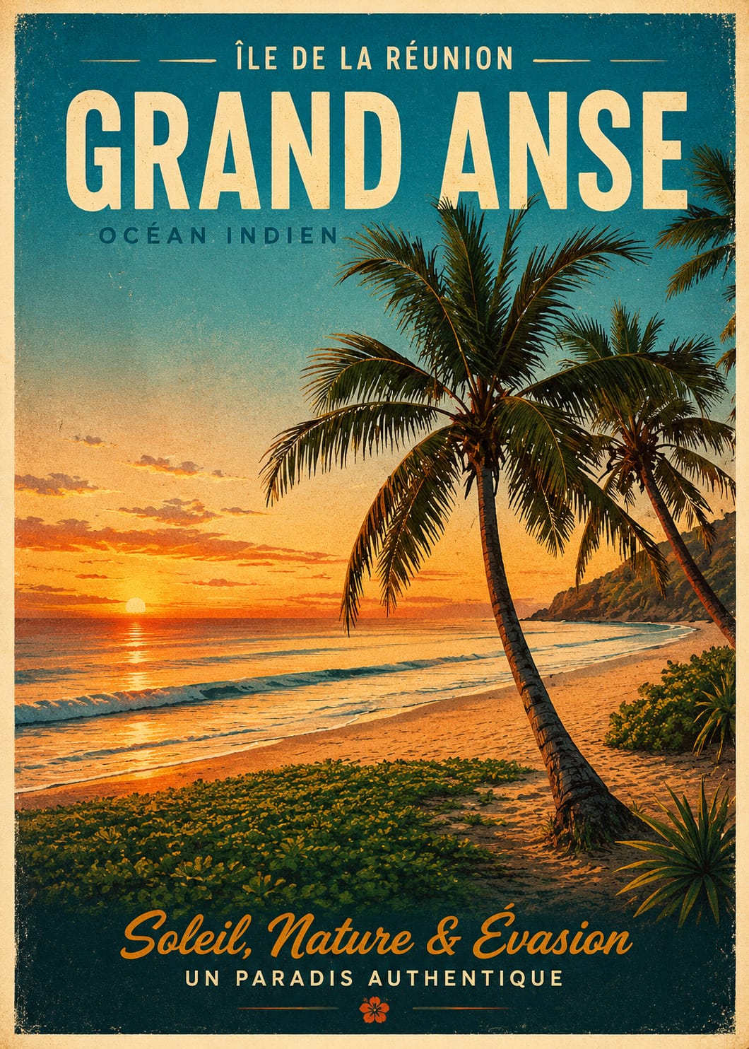 grand anse