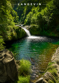 Langevin la réunion