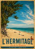 l hermitage