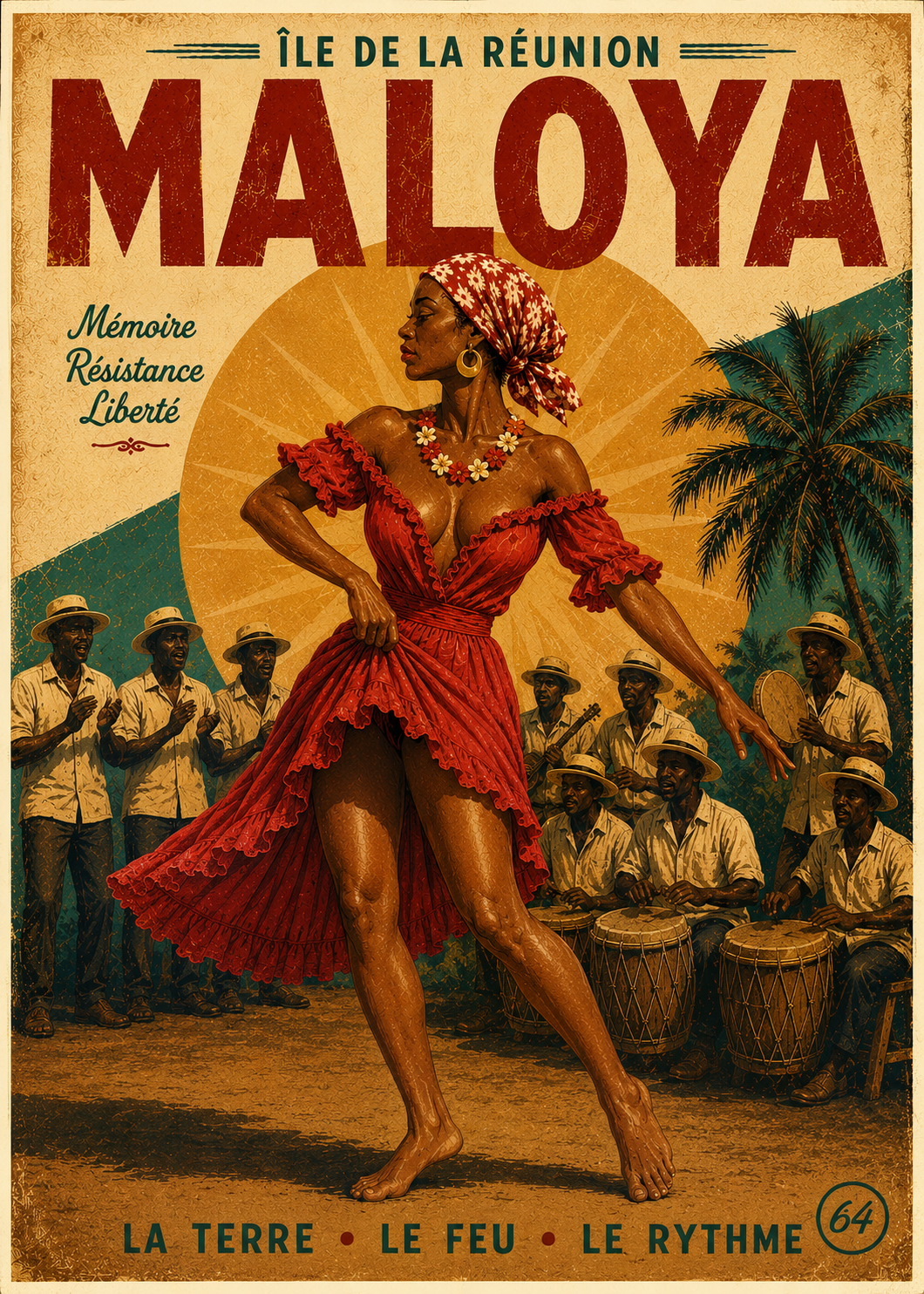 Maloya