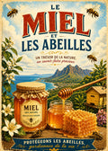 miel