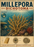 millepora
