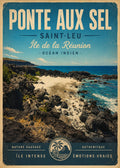 pointe au sel