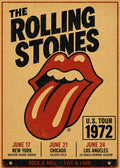rolling stones