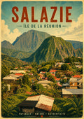 salazie