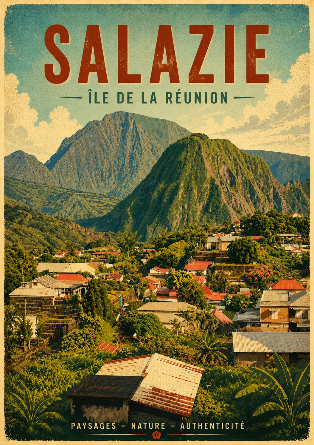 salazie