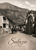 salazie 2