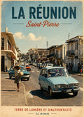st pierre d'antan