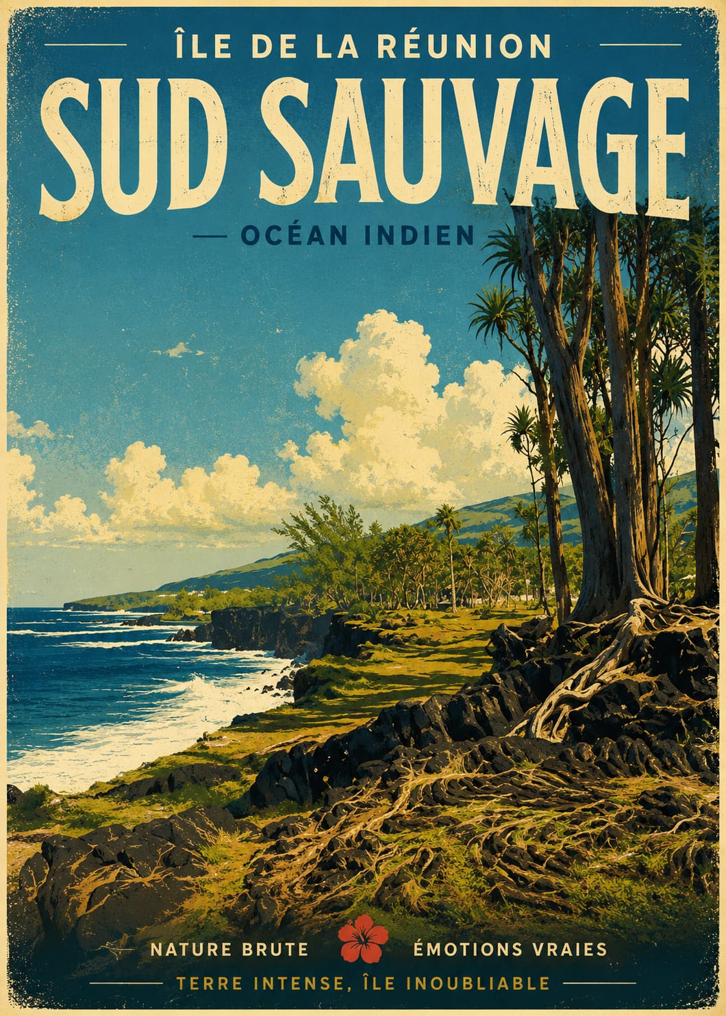 sud sauvage 2