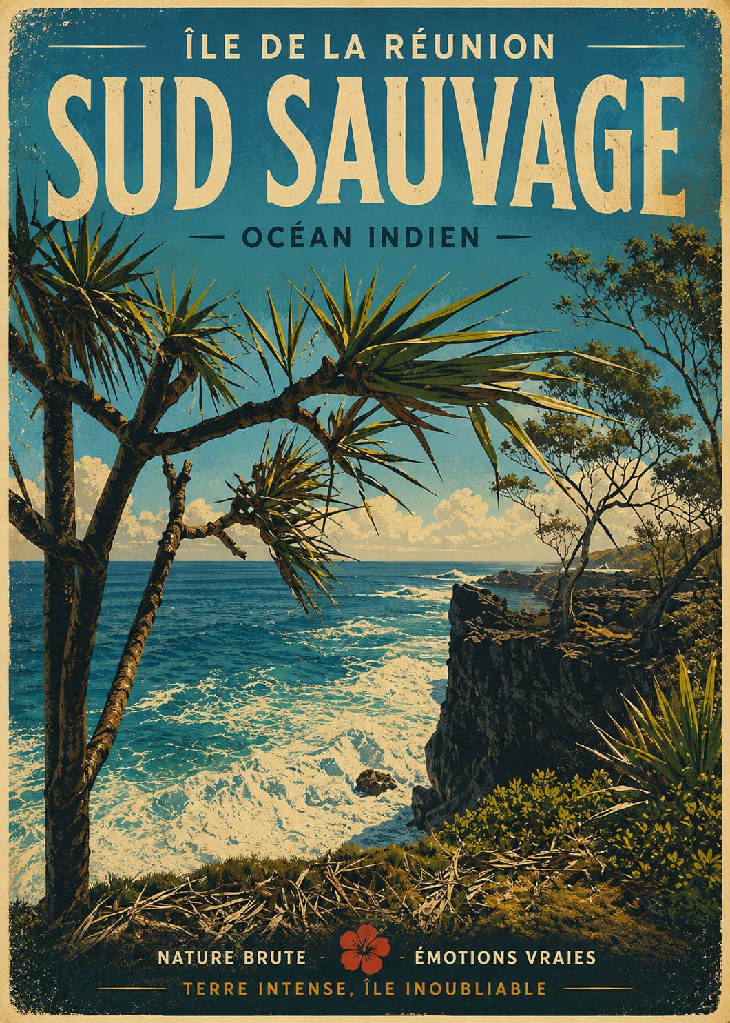 sud sauvage 3