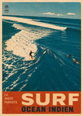Surf la réunion 2