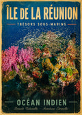 tresor sous marin