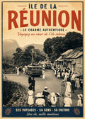 village bus courant d'air