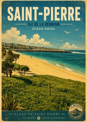 St pierre plage 2