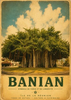 Banian 2