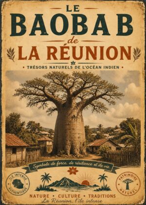 Baobab