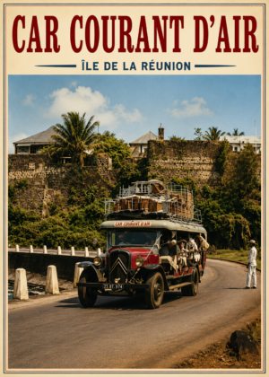 Bus courant d'air 3