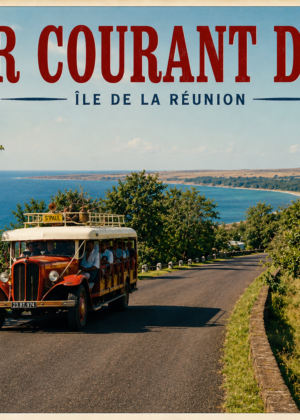 Bus courant d'air 2
