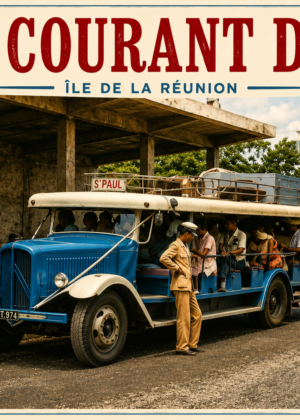 Bus courant d'air 3
