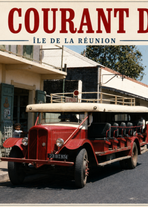 Bus courant d'air 4